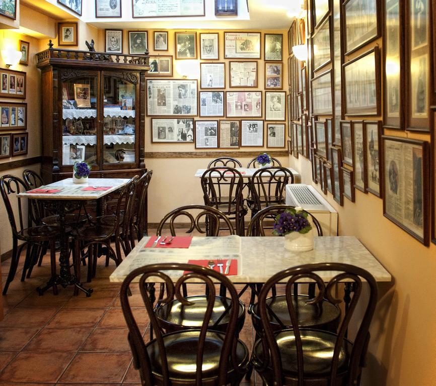 Hostal Santa Agueda Tarazona Eksteriør billede